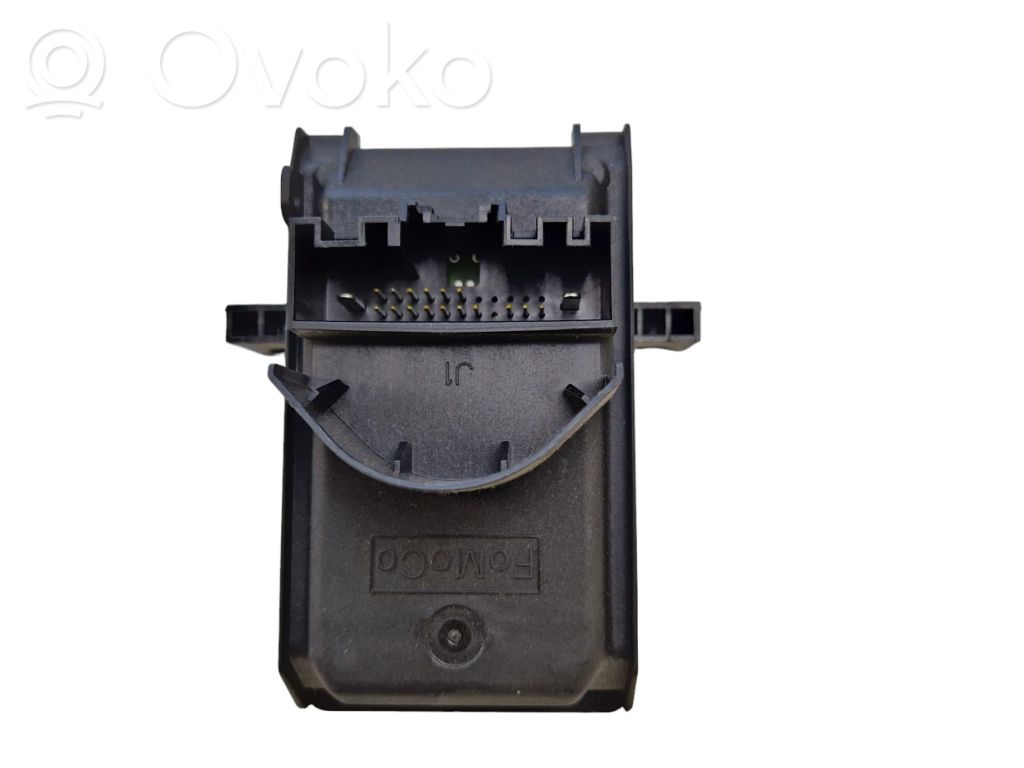 Autres unités de commande / modules   KT4T14F642,KT4T14F642AG,4710209123945001,F00HJ02312,S66FF
