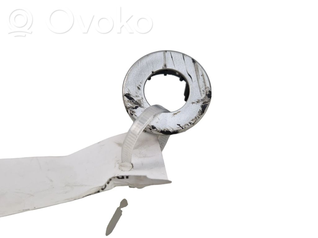 Front parking sensor holder (PDC)   870,8702,PA6GFM40