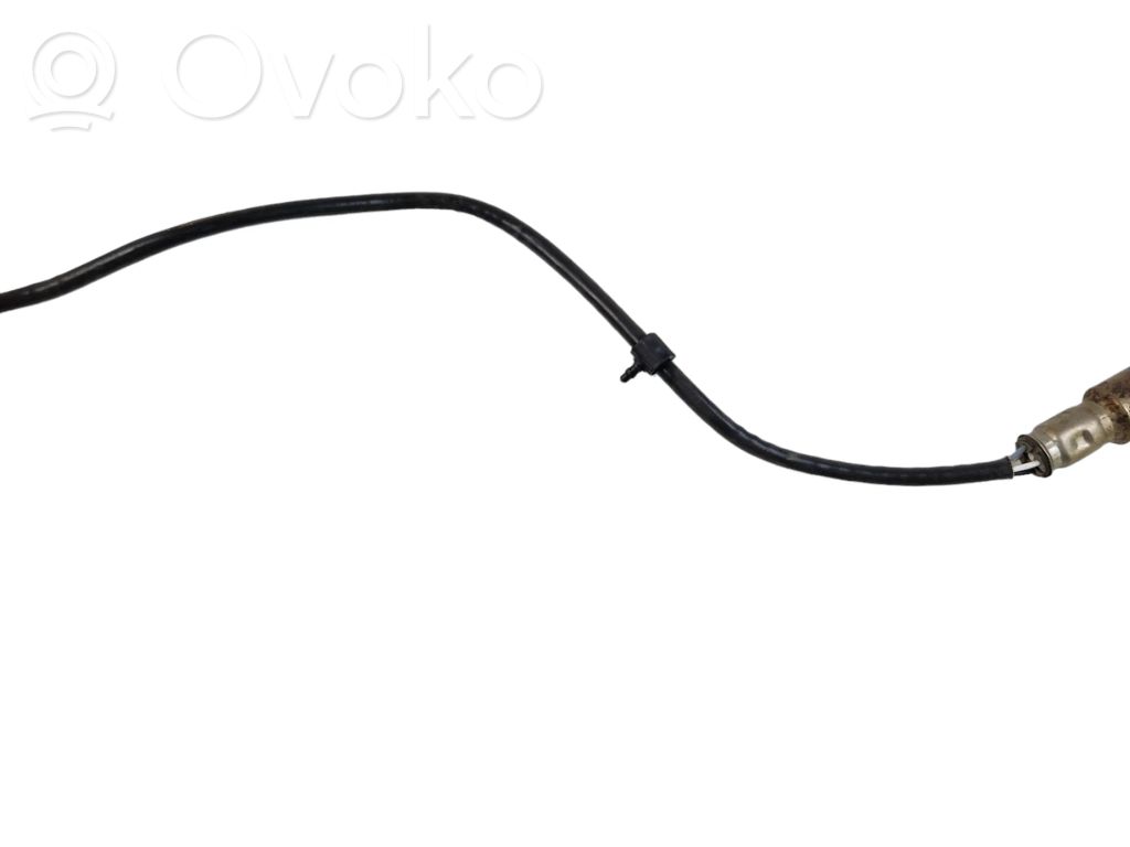 Dodge RAM Lambda probe sensor 