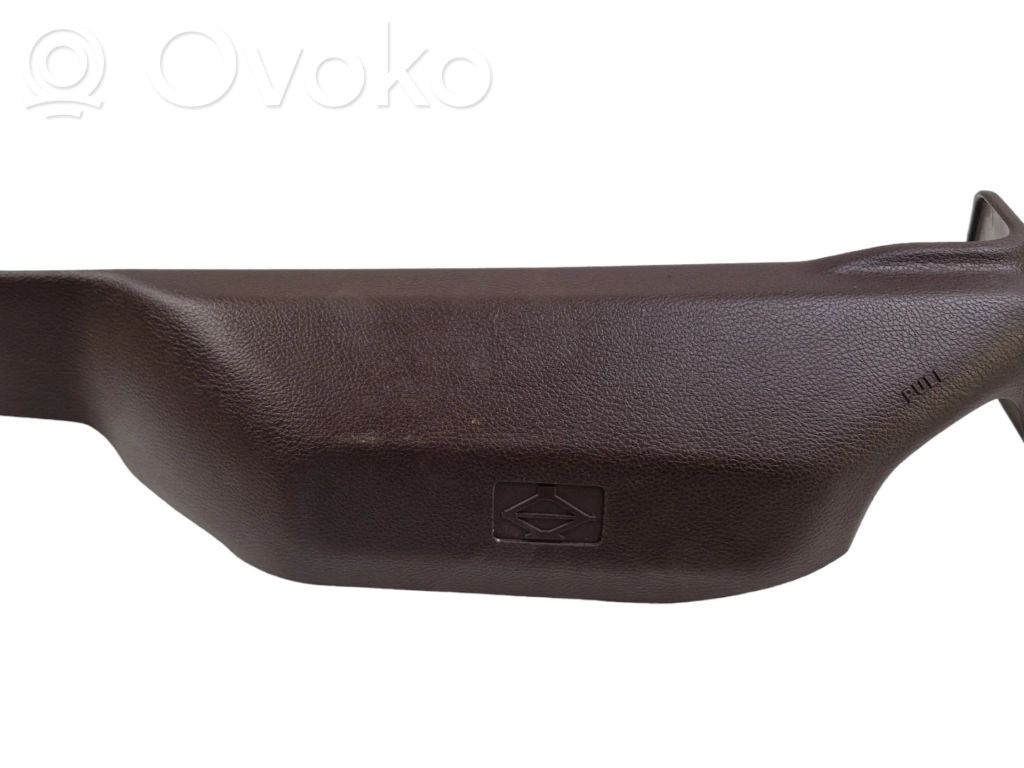 Dodge RAM Other interior part 