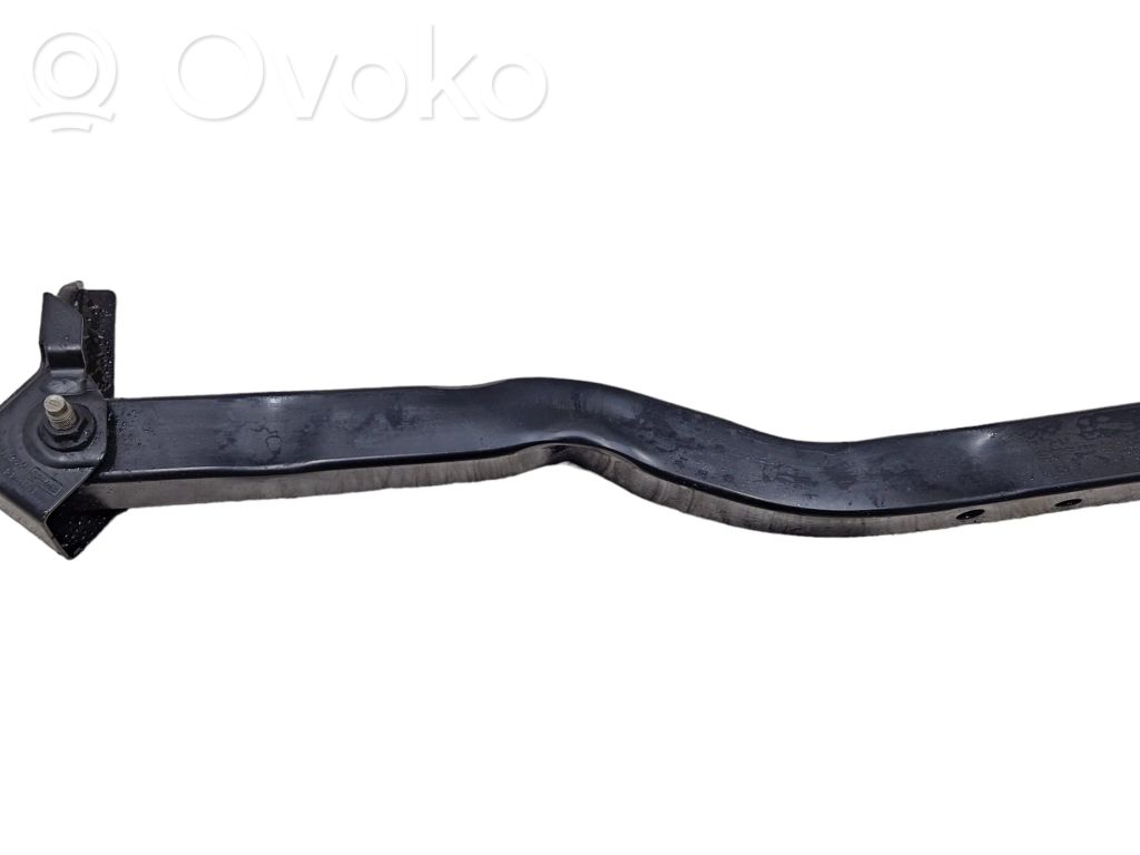 Front subframe   095171,101E44,K261A