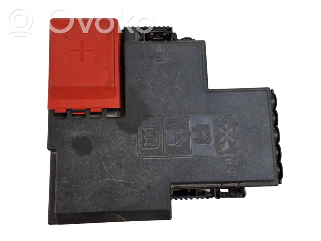 Cableado positivo   42757807,0000178,421289221,06980118,06980118Z1CN,0932008,0932008J,E10572000,E10572100
