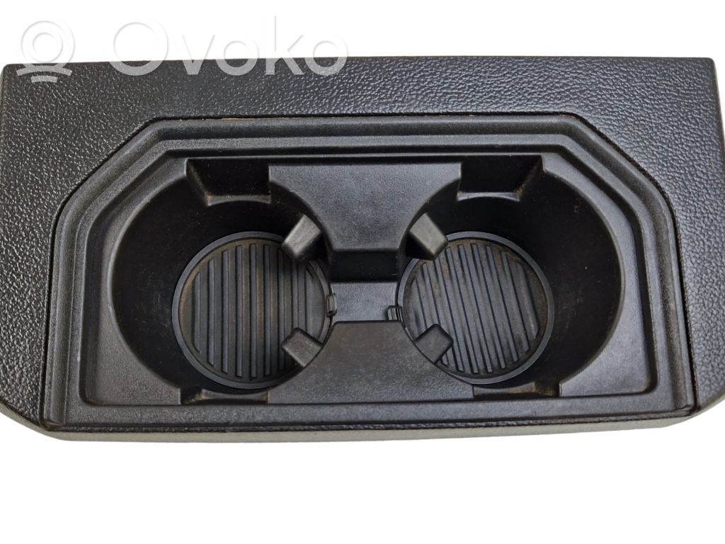 Ford F150 Suport pahare spate 