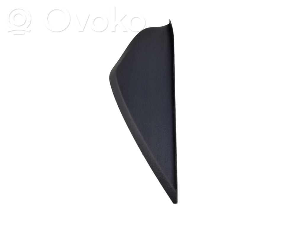 Buick Encore GX I Panelės apdailos skydas (šoninis) 