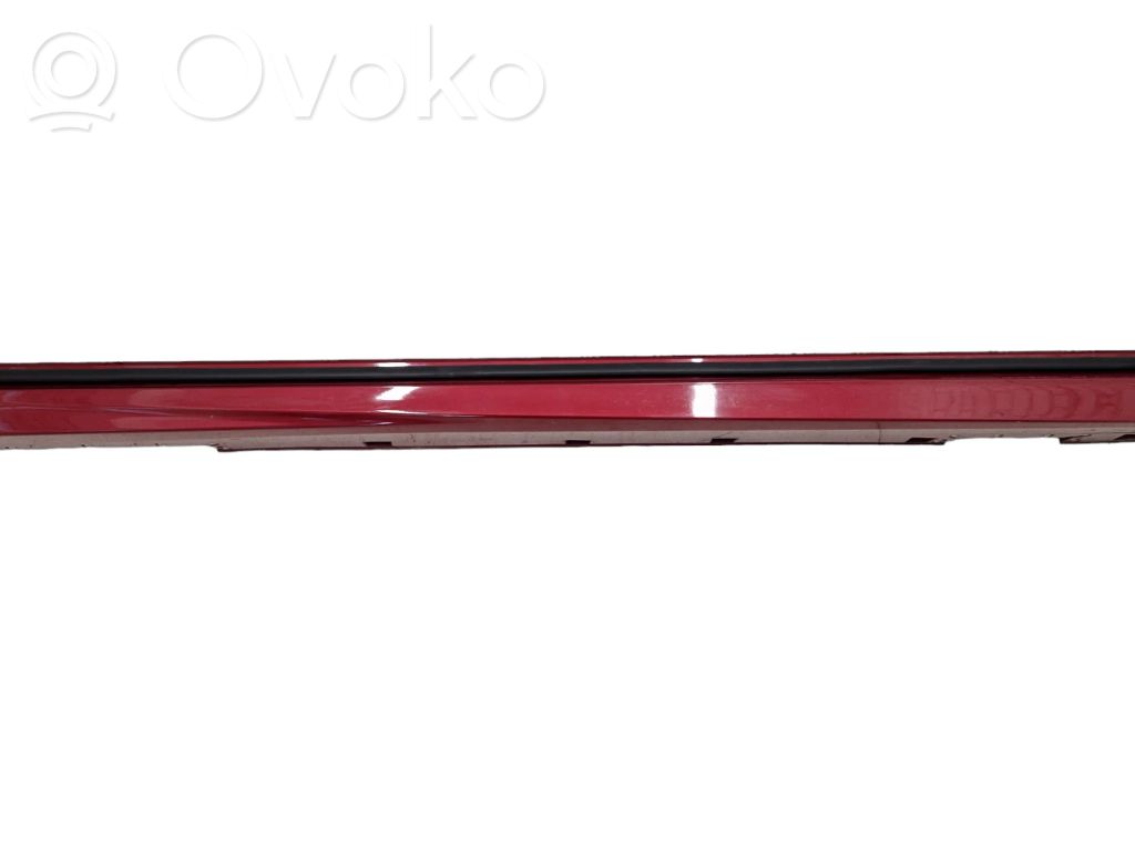 Buick Encore GX I Sill 
