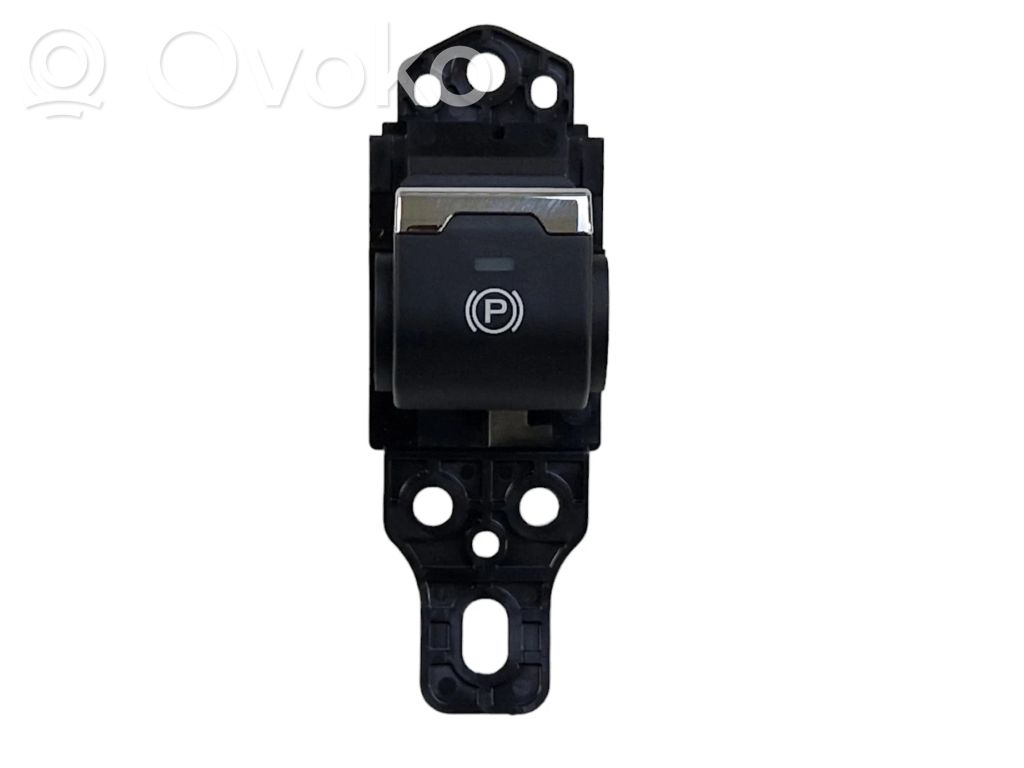 Subaru Legacy VII Hand parking brake switch 
