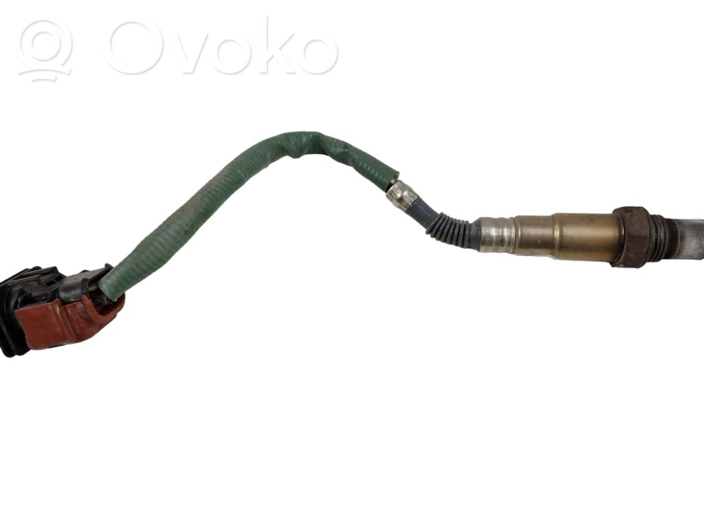 Sonda lambda   E1GA9Y460,E1GA9Y460GA,0258017406,6E3