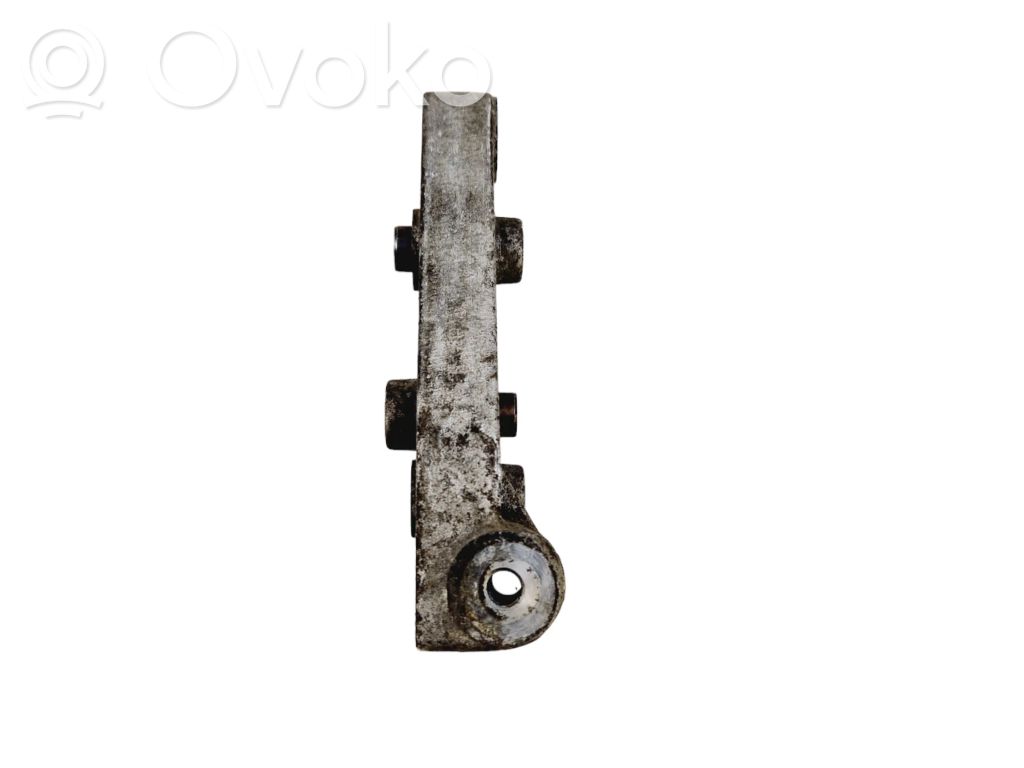 Ford Escape III A/C compressor mount bracket 