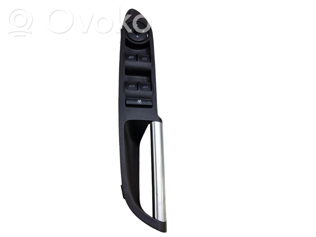 Ford Escape III Electric window control switch 
