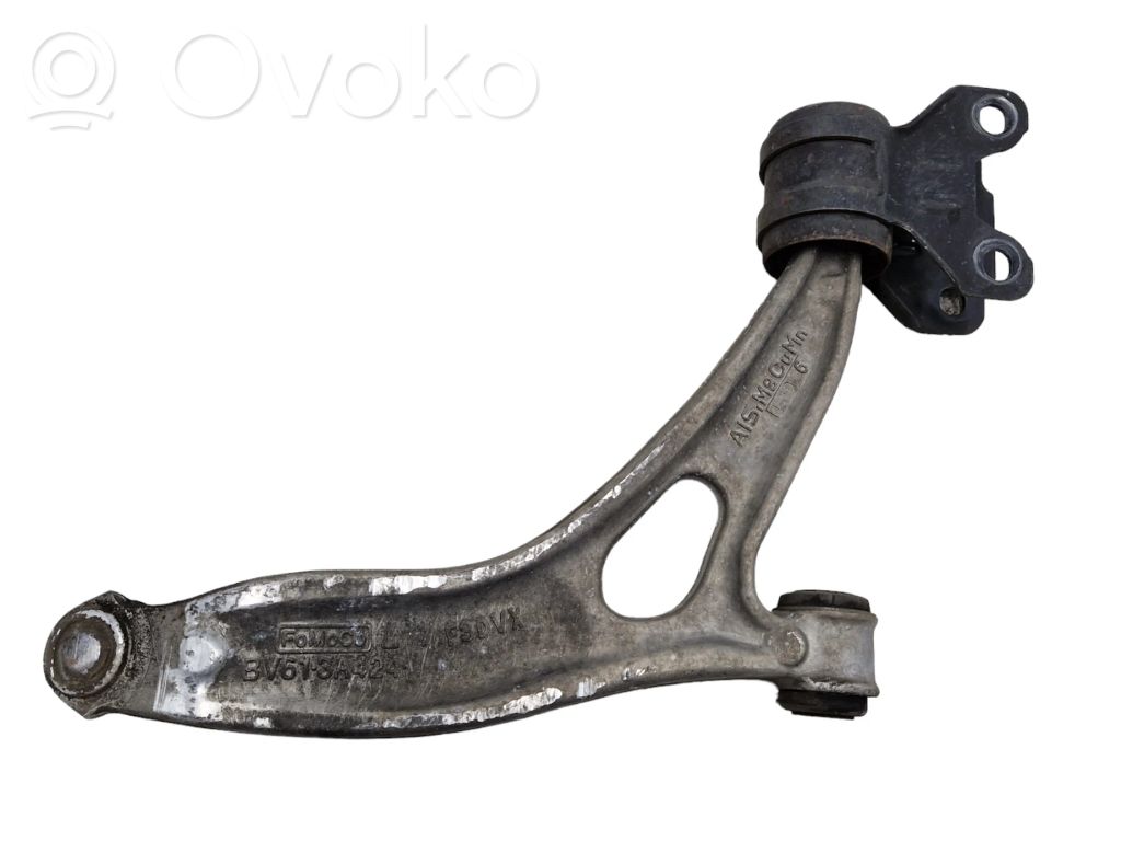 Ford C-MAX II Front lower control arm/wishbone 