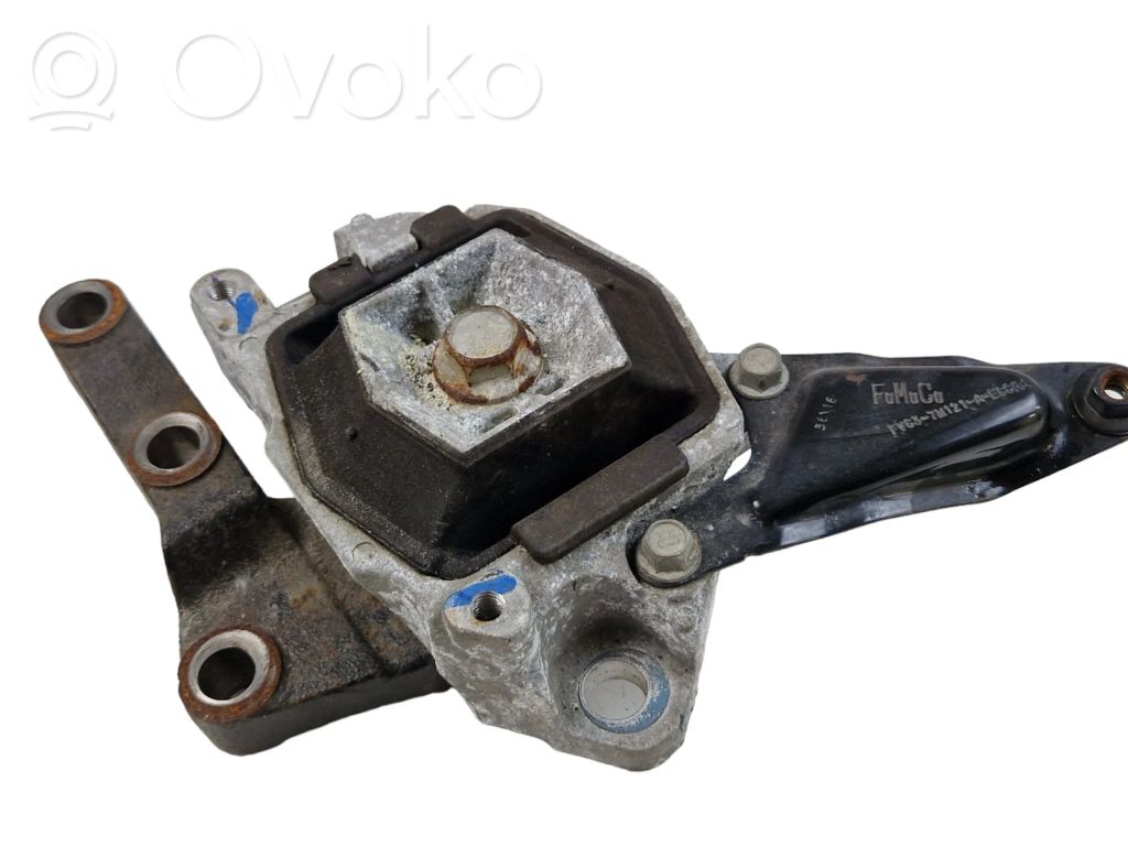 Ford C-MAX II Gearbox mount 