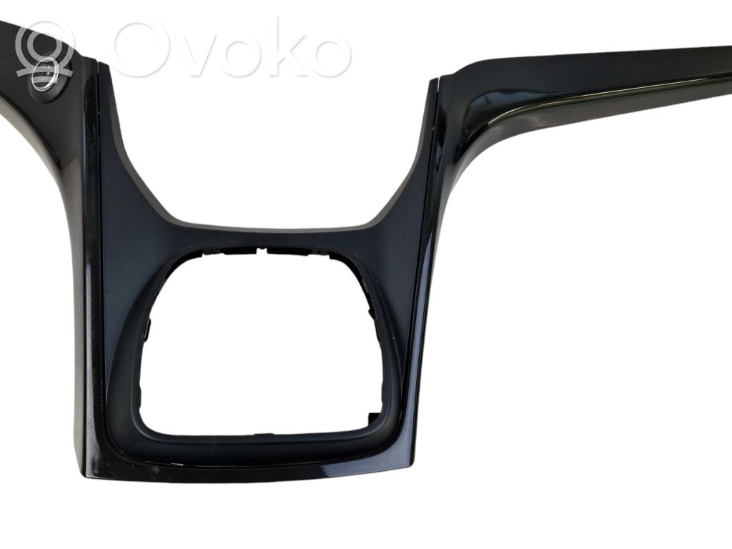 Ford C-MAX II Moldura del panel (Usadas) 