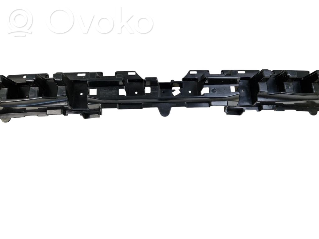 Ford Explorer VI Rear bumper mounting bracket 