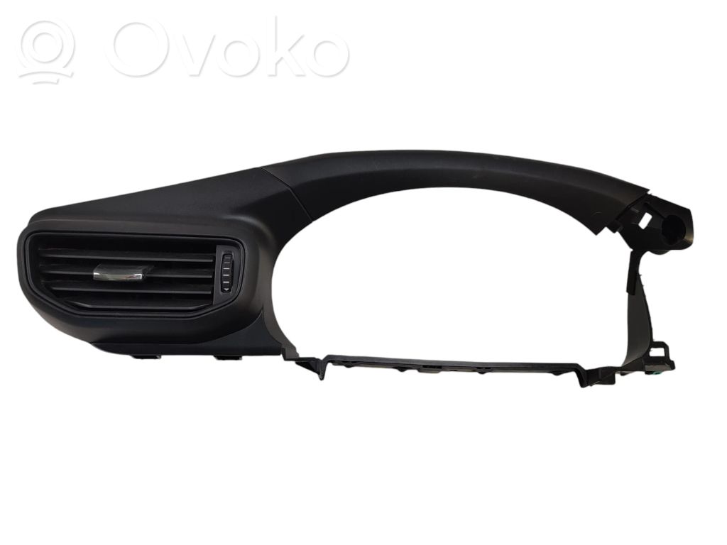Dashboard trim   LB5BS044D70,LB5BS044D70AF3ZHE,0767529