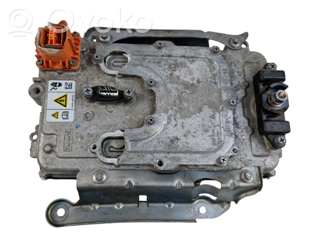Inversor/convertidor de voltaje   L1M814G646,L1M814G646AD,L1M814B277,ADC12,DVMUA21034C00314,L1M814B277AE,S20L23D