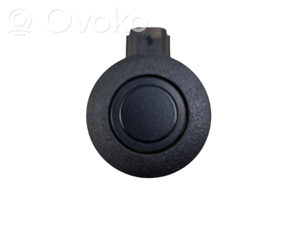 Ford F150 Parksensor PDC 