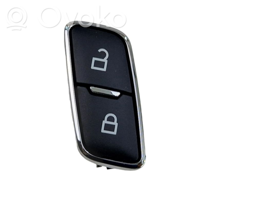 Ford F150 Central locking switch button 