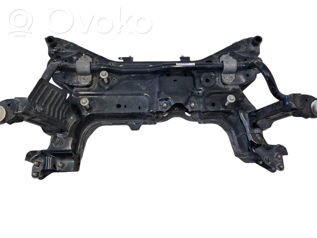 Ford Escape IV Front subframe 