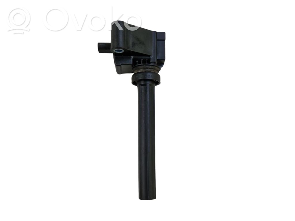 Ford Escape IV High voltage ignition coil 