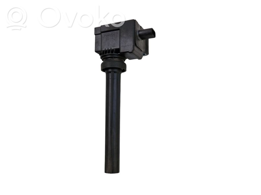 Ford Escape IV High voltage ignition coil 