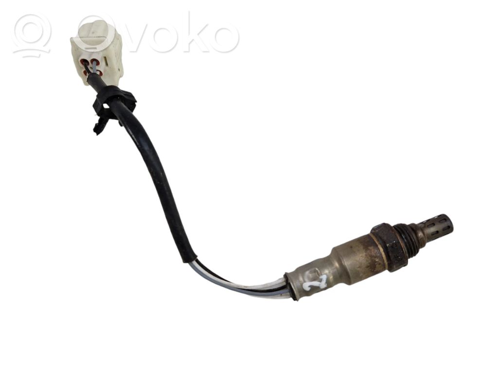 Lambda zondas   05149180AA,ZF2