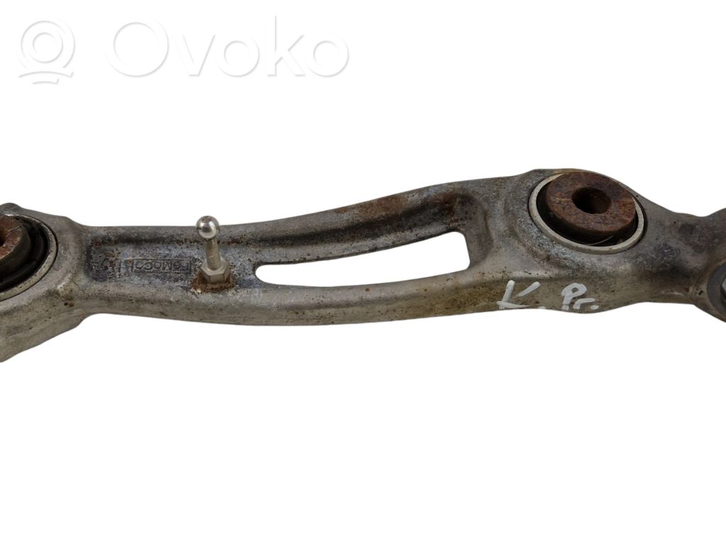 Lincoln Aviator II Front lower control arm/wishbone 