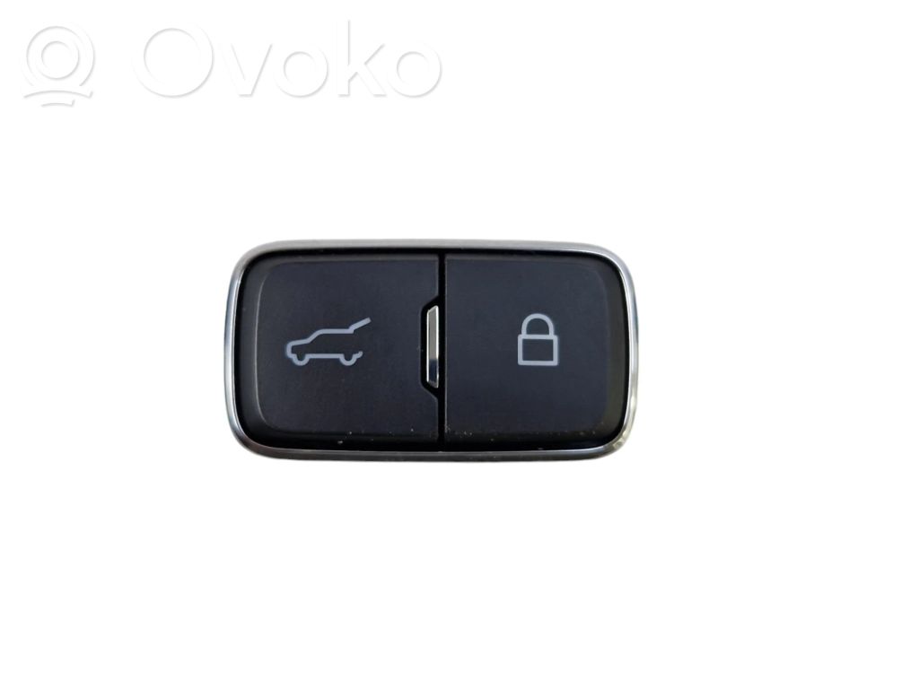Tailgate/boot open switch button   LC5T14017,LC5T14017EBW,A288,14017