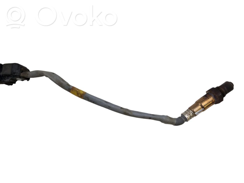 Sonda lambda   94213,1928404687