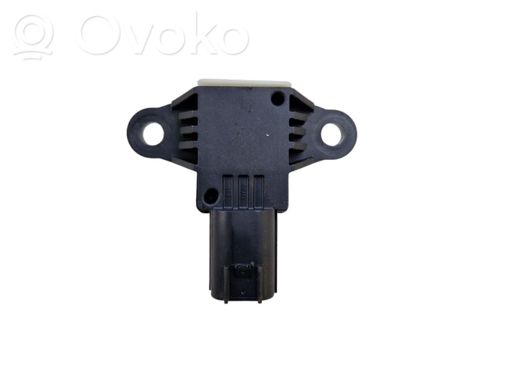 Czujnik uderzenia Airbag   GN1514C676,GN1514C676AA,DE2NB,20272,8E598005