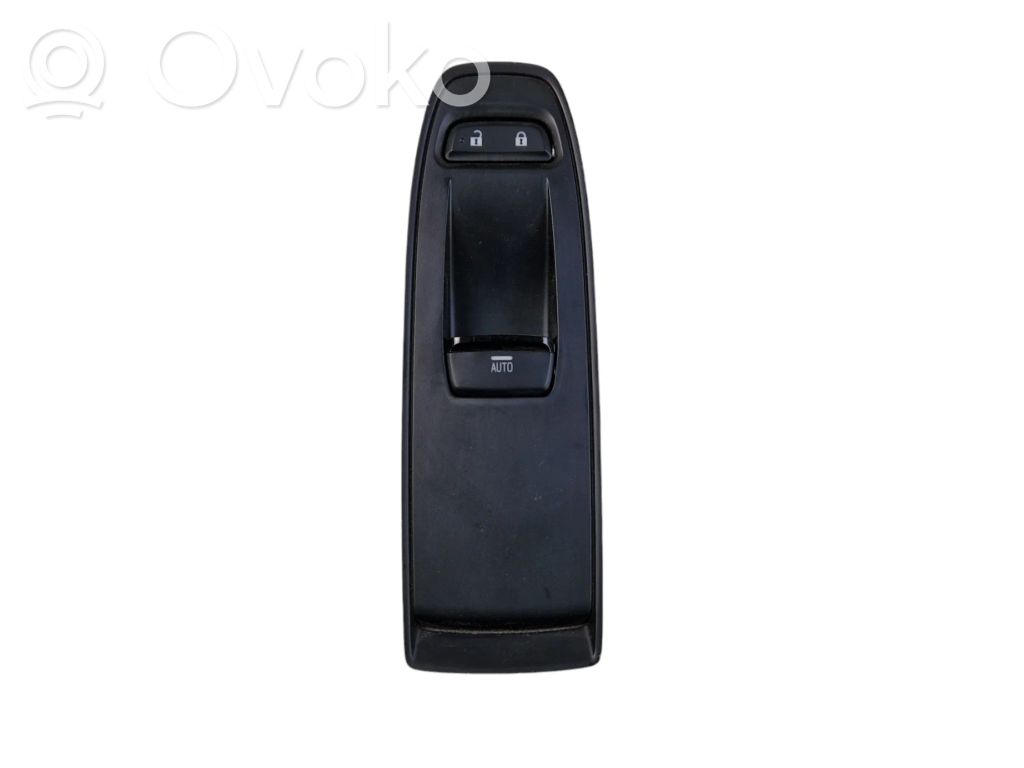 Subaru Legacy VII Electric window control switch 