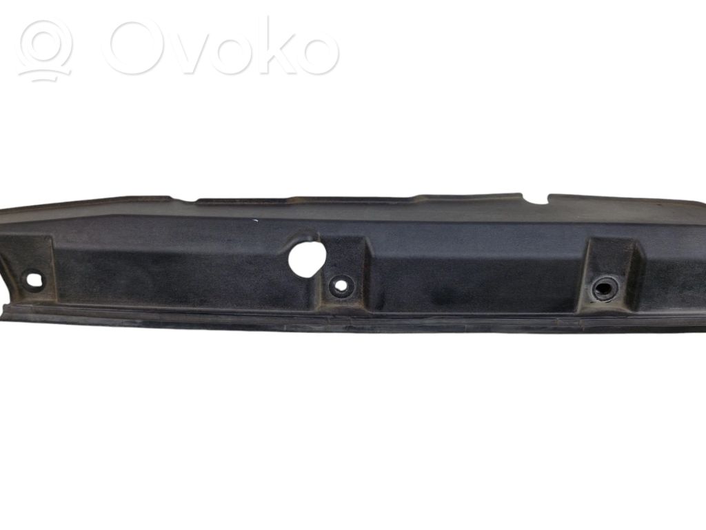 Subaru Outback (BT) Engine compartment rubber 
