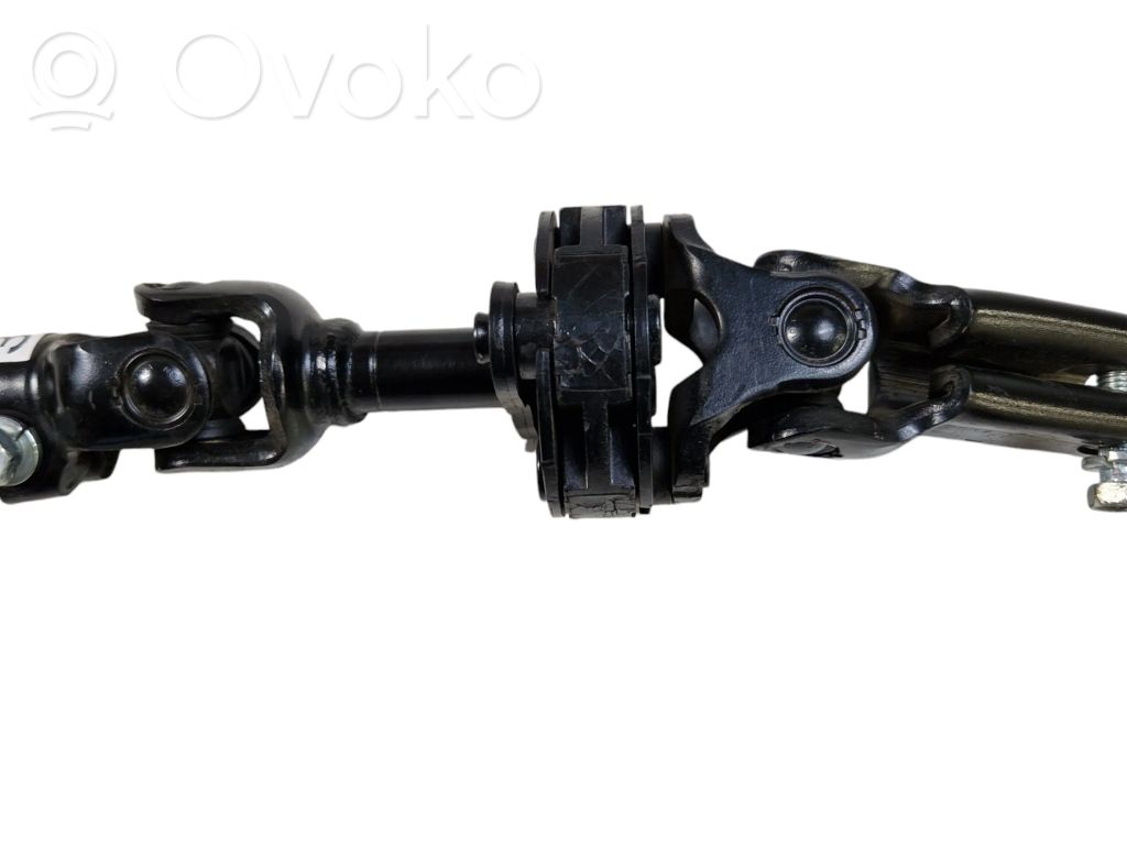 Subaru Outback (BT) Steering column universal joint 