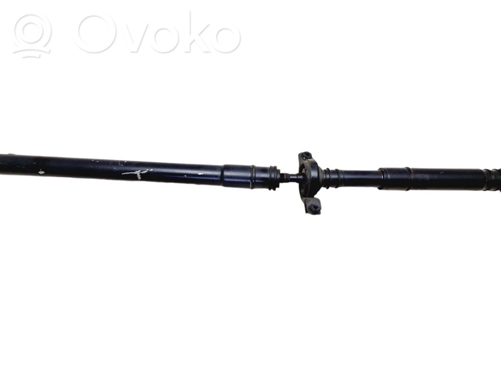Subaru Outback (BT) Drive shaft (set) 
