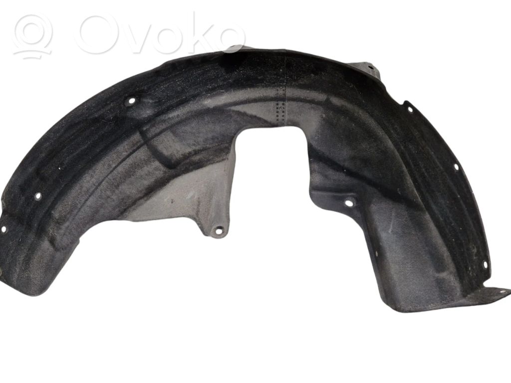 Hyundai Tucson TL Rivestimento paraspruzzi parafango posteriore 