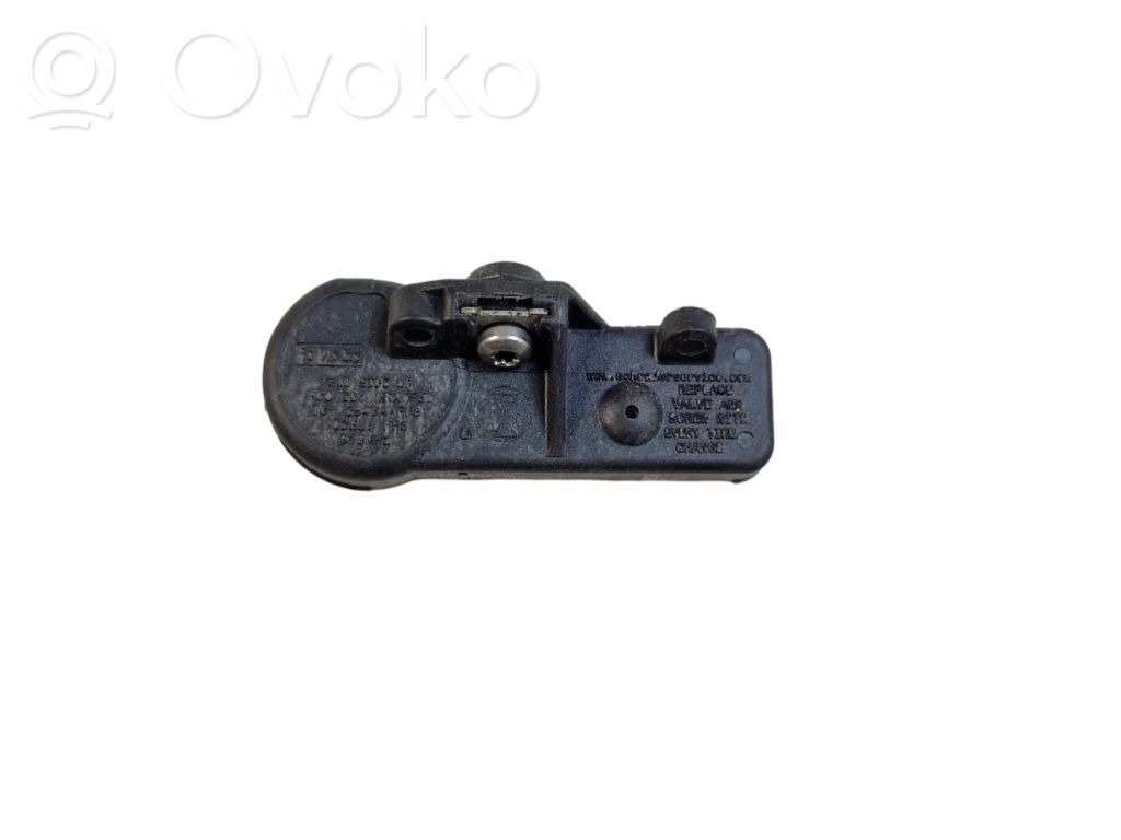 Ford F150 Czujnik ciśnienia opon 