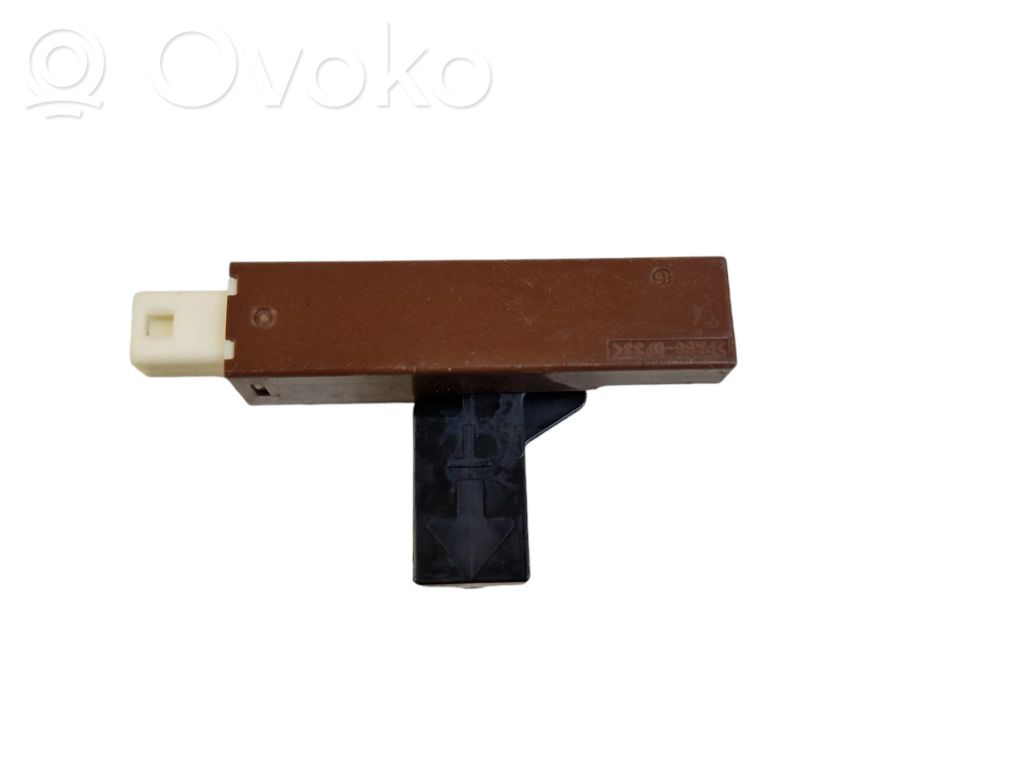 Antena wewnętrzna   X01152,013100,PA66GF33