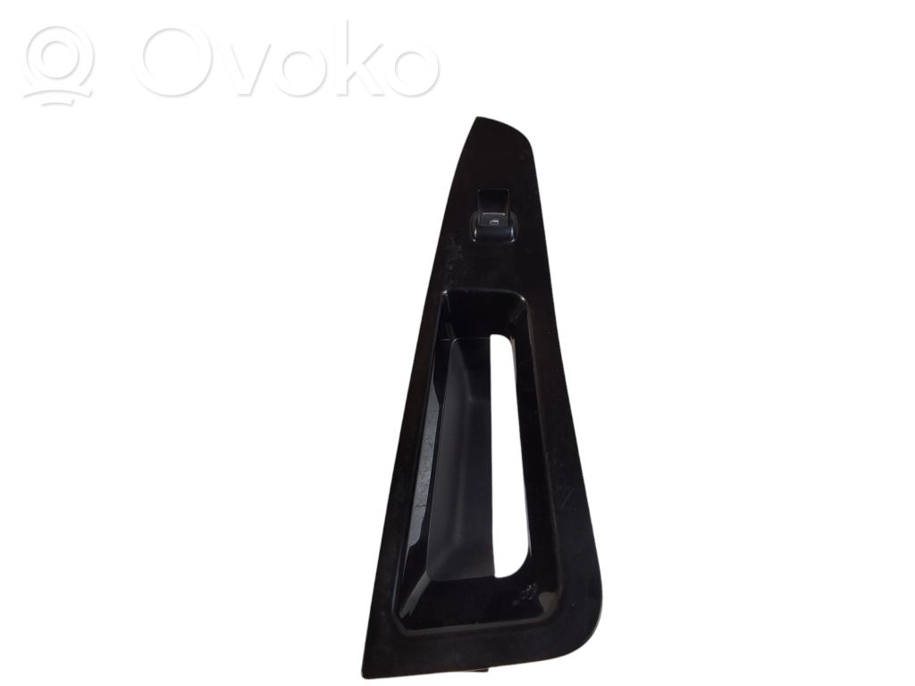 Ford Edge II Electric window control switch 
