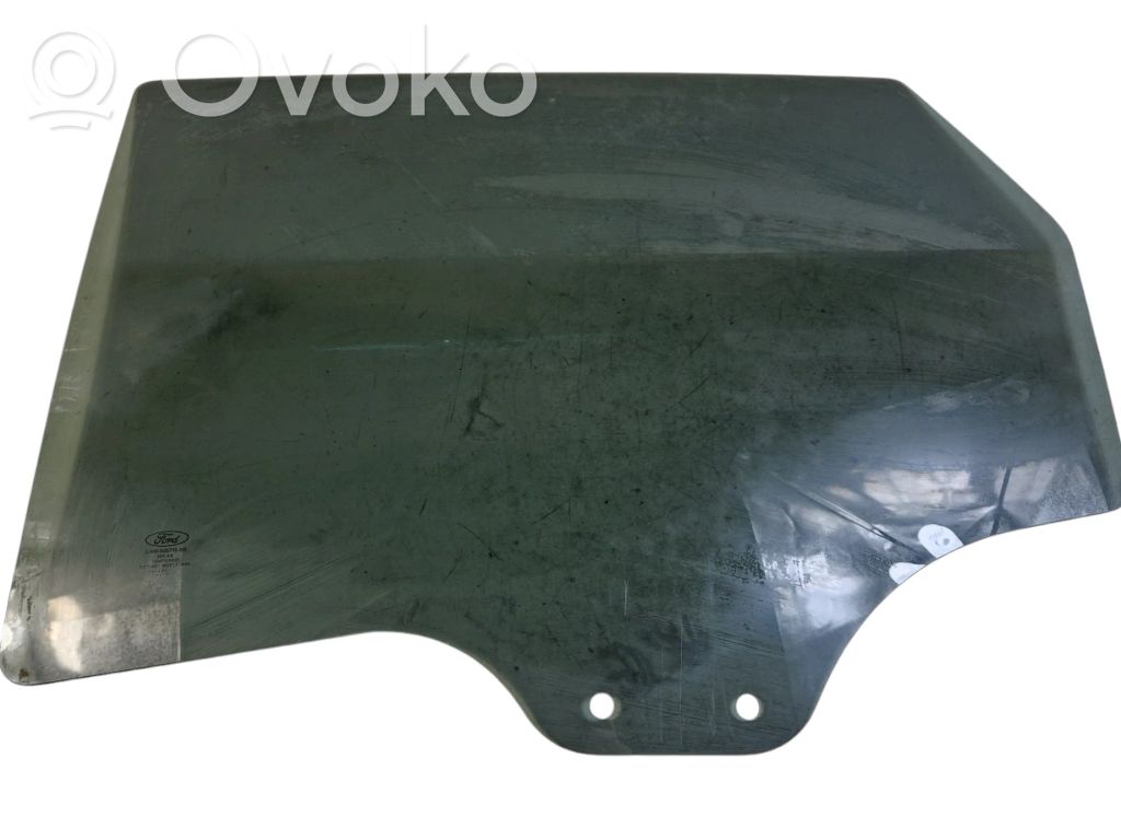 Szyba drzwi tylnych   LJ6BS25713,LJ6BS25713BD,N7LAA