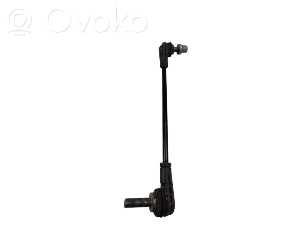 Ford Escape IV Front anti-roll bar/stabilizer link 