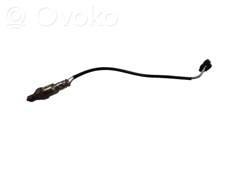 Ford Edge II Lambda probe sensor 