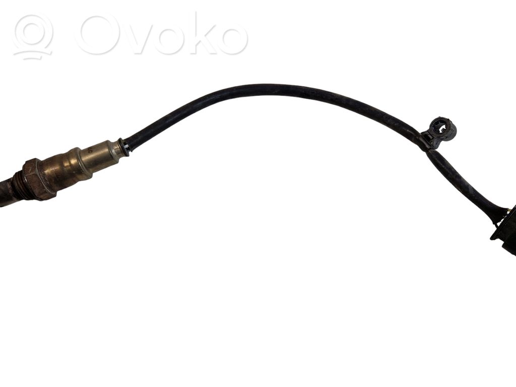 Ford Edge II Lambda probe sensor 