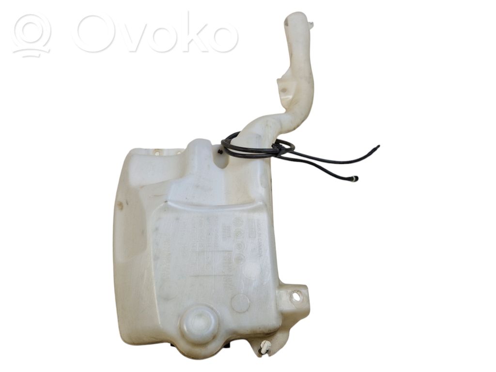 Ford Edge II Rezervor lichid spălare parbriz 
