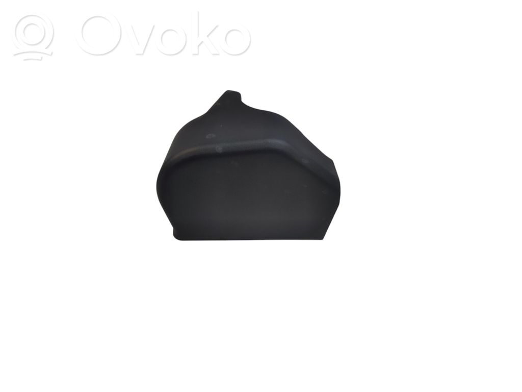 Protección del cinturón   JX6E10317,JX6E10317DB,GXRKA