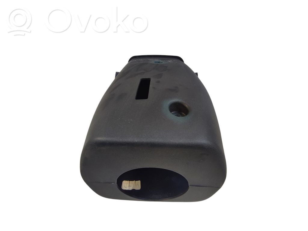 Ford Edge II Steering wheel column trim 