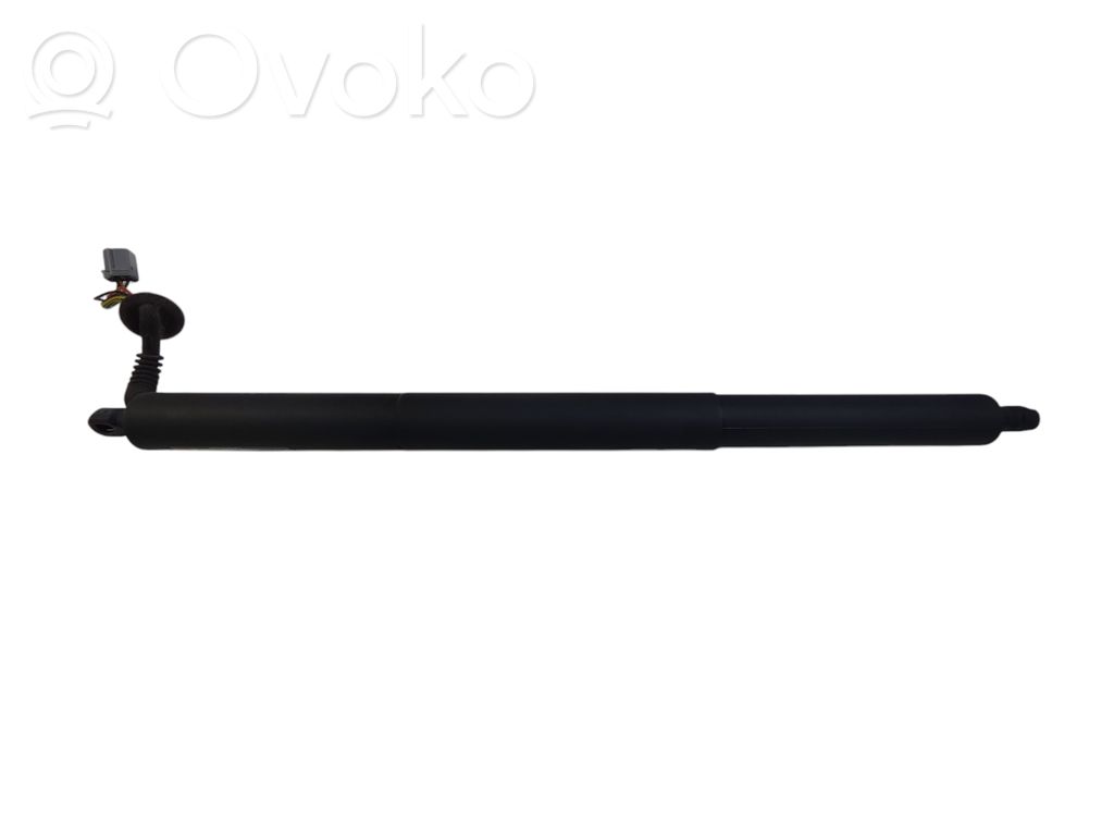 Amortyzator klapy tylnej bagażnika   GB5378402A55,GB5378402A55AA,V2G7B