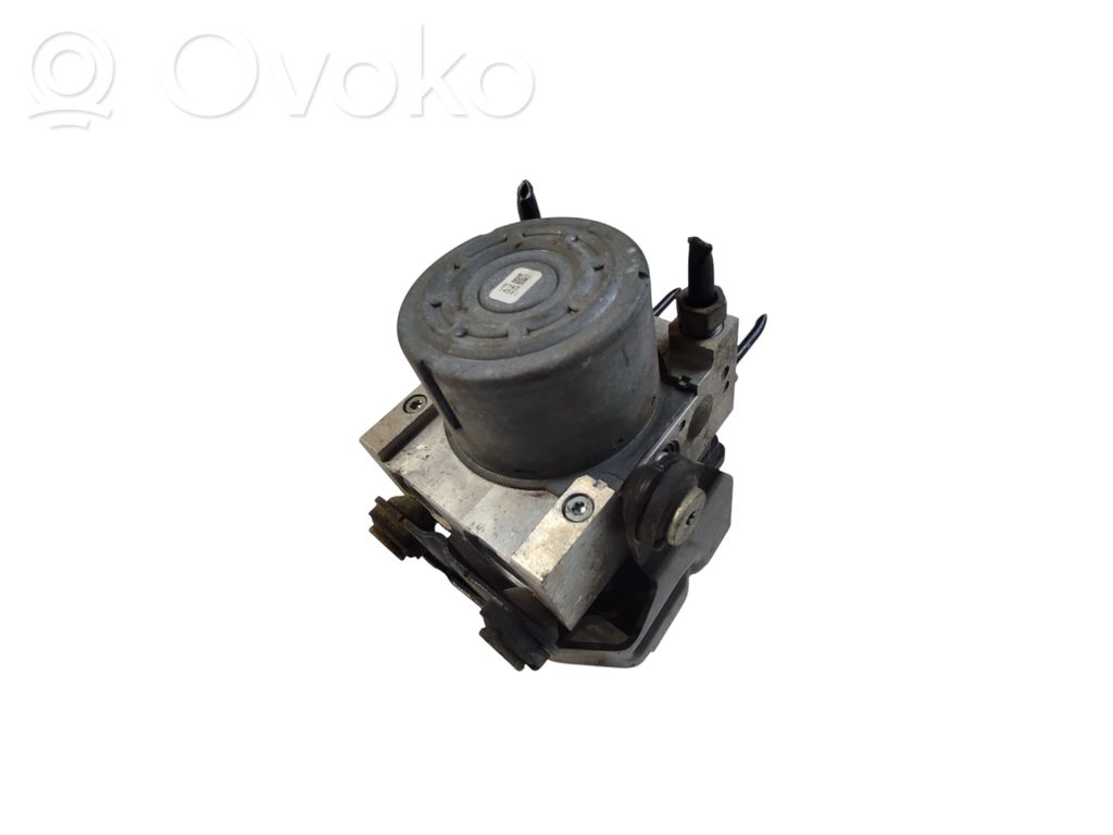 Ford Explorer V ABS Blokas 