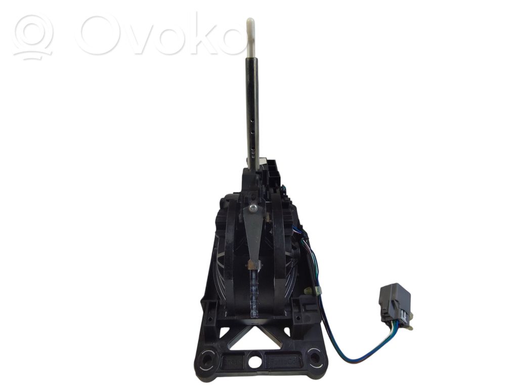 Ford Explorer V Selector caja de cambios 
