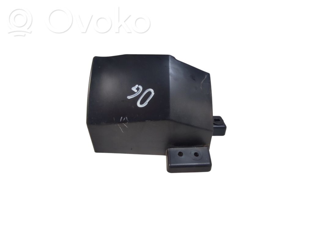 Mocowanie narożnika zderzaka tylnego   FB5317D948,FB5317D948BC,P195A