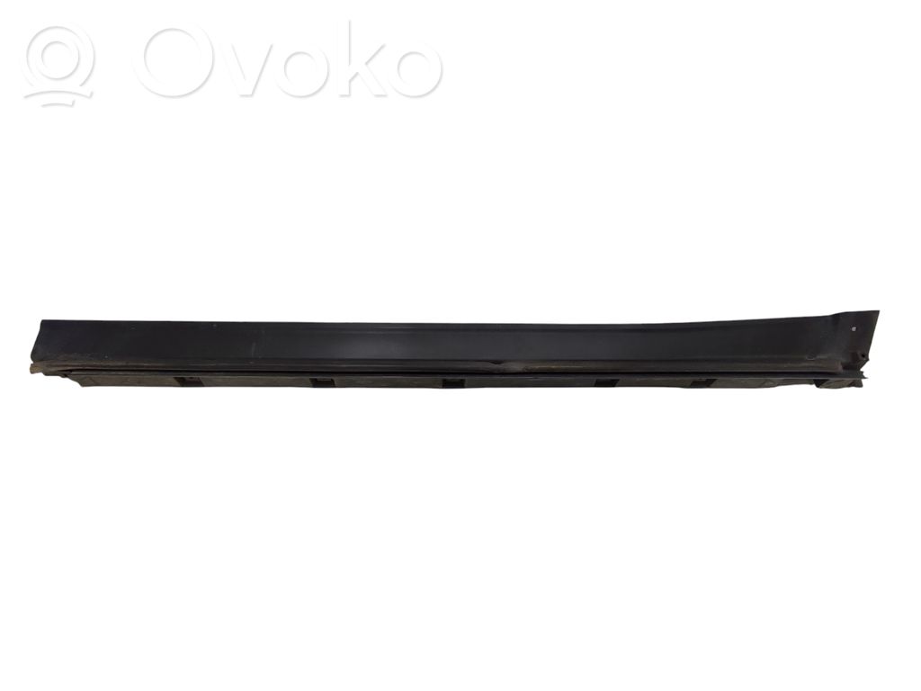 Slenkstis   FB537810155,FB537810155AAW,G25AC