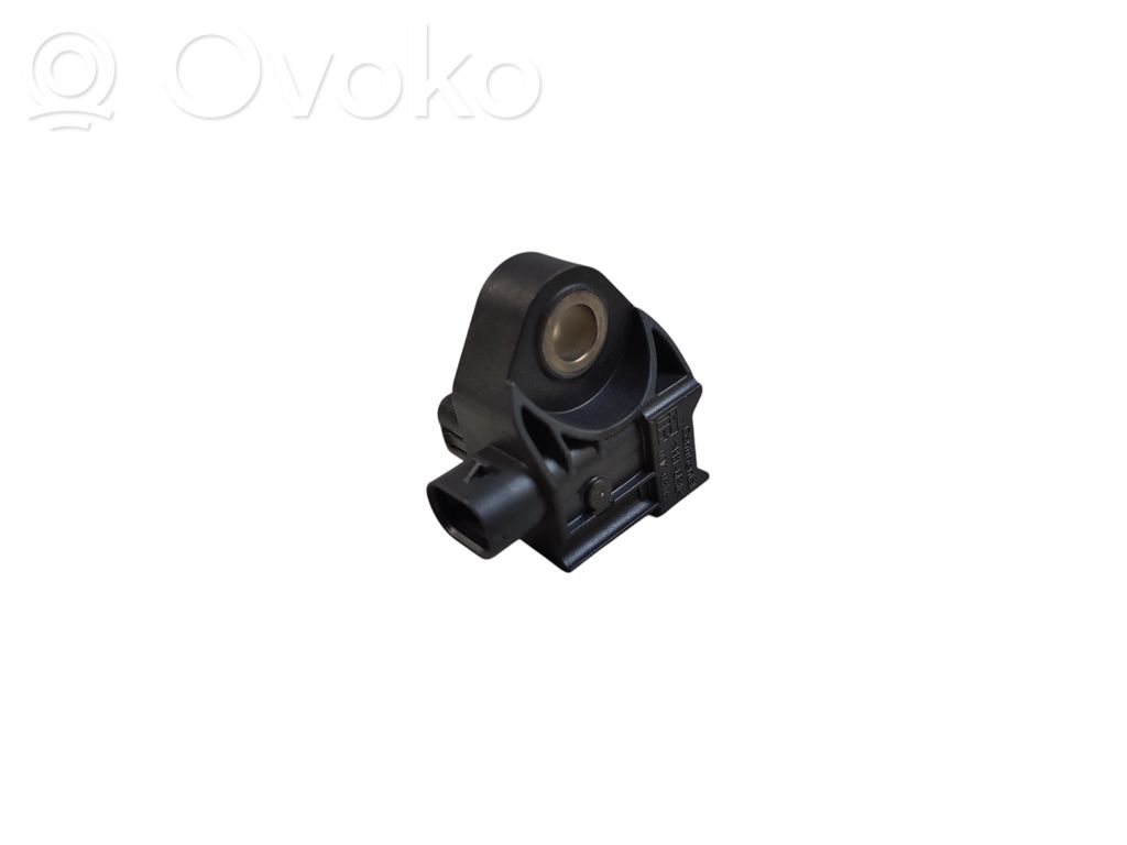 Czujnik uderzenia Airbag   A219051300,869109,Q01